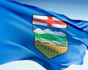 alberta-flag