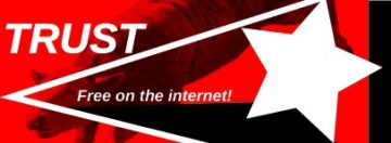 edmonton weststar trust free on the internet