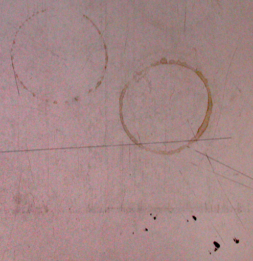 coffeerings _ Marvin Thiel _ Flickr