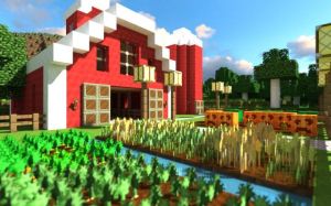 d8a950a61f259659a2793b433abbca51