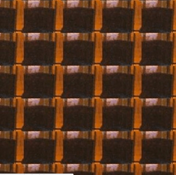 doylesaintjames glitch 2015