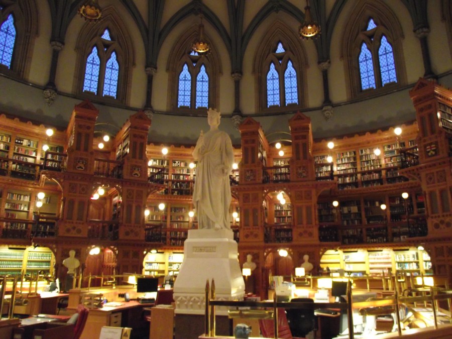 flickr danielthornton daniel thornton ottawa parliament