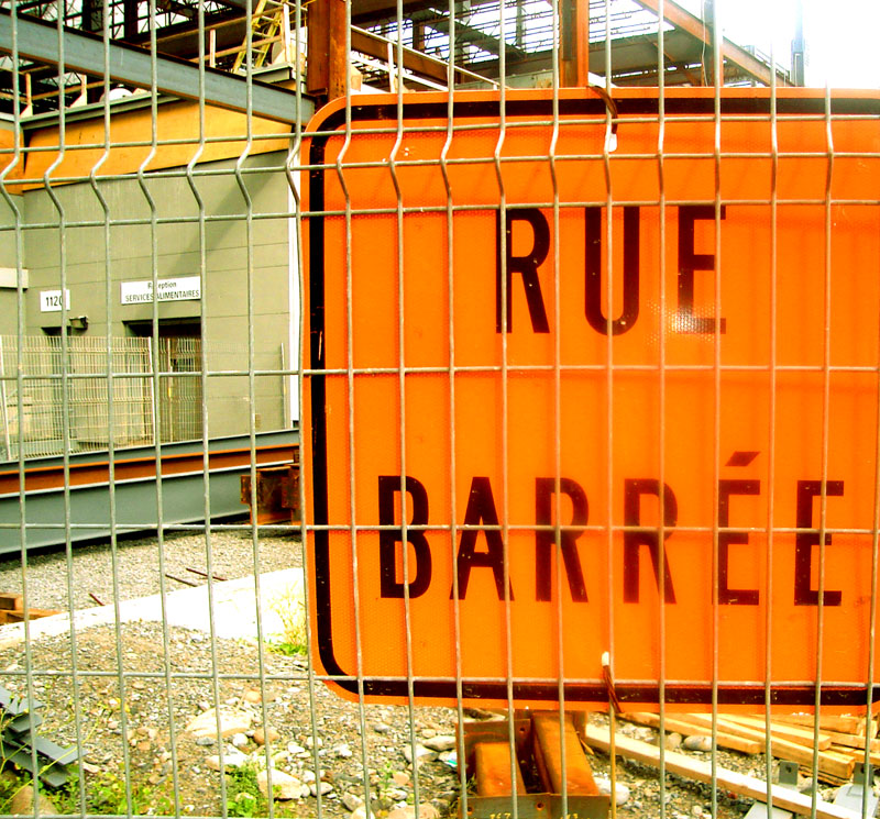 fredisonfire flickr exile on ontario st