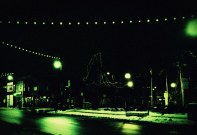 flickr lasuperlili la super lili mtl