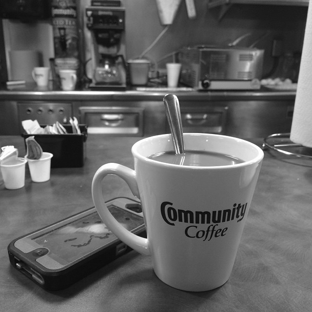 mainstream photos flickr partyrentalsmemphis