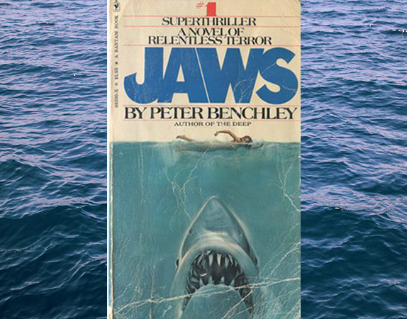 https://en.wikipedia.org/wiki/Jaws_(novel)