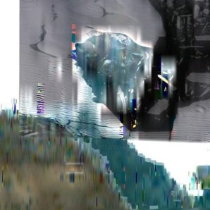 ward hunt island google maps glitch doylesaintjames 2016