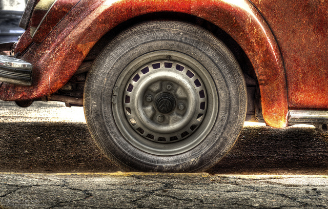 flickr ambriola roda M.J.Ambriola